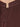 Men's Dark Maroon Kurta Shalwar - EMTKS22S-40964