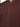 Men's Dark Maroon Kurta Shalwar - EMTKS22S-40964