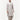 Men's Light Beige Kurta Shalwar - EMTKS23-41004