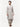 Men's Light Beige Kurta Shalwar - EMTKS23-41004