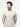 Men's Light Beige Kurta Shalwar - EMTKS23-41004