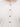 Men's Light Beige Kurta Shalwar - EMTKS23-41004
