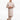 Men's Beige Kurta Shalwar - EMTKS23-41018