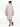 Men's Beige Kurta Shalwar - EMTKS23-41018