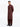 Men's Brown Kurta Shalwar - EMTKS23-41019