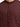 Men's Brown Kurta Shalwar - EMTKS23-41019
