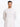 Men's Cream Kurta Shalwar - EMTKS23-41027