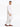 Men's Cream Kurta Shalwar - EMTKS23-41027