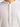 Men's Cream Kurta Shalwar - EMTKS23-41027