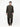 Men's Dark Green Swish Collection - EMTSW23-99292