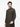 Men's Dark Green Swish Collection - EMTSW23-99292