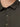 Men's Dark Green Swish Collection - EMTSW23-99292