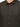 Men's Dark Green Swish Collection - EMTSW23-99292