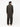 Men's Dark Green Swish Collection - EMTSW23-99292