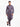 Men's Dark Grey Swish Collection - EMTSWP23-99363