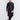 Men's Black Swish Collection - EMTSWP23-99369