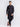 Men's Black Swish Collection - EMTSWP23-99369