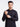 Men's Black Swish Collection - EMTSWP23-99369