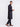 Men's Black Swish Collection - EMTSWP23-99369