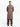 Men's Dark Brown Swish Collection - EMTSW23-99332