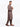 Men's Dark Brown Swish Collection - EMTSW23-99332