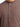 Men's Dark Brown Swish Collection - EMTSW23-99332