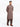 Men's Dark Brown Swish Collection - EMTSW23-99332