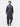 Men's Dark Blue Swish Collection - EMTSW23-99339