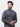 Men's Dark Blue Swish Collection - EMTSW23-99339