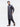 Men's Dark Blue Swish Collection - EMTSW23-99339