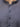 Men's Dark Blue Swish Collection - EMTSW23-99339