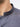 Men's Dark Blue Swish Collection - EMTSW23-99339