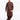 Men's Brown Swish Collection - EMTSW23-99340