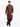 Men's Brown Swish Collection - EMTSW23-99340