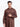Men's Brown Swish Collection - EMTSW23-99340