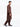 Men's Brown Swish Collection - EMTSW23-99340