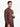 Men's Brown Swish Collection - EMTSW23-99340