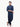 Men's Blue Swish Collection - EMTSW23-99343