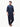Men's Blue Swish Collection - EMTSW23-99343