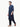 Men's Blue Swish Collection - EMTSW23-99343