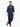 Men's Blue Swish Collection - EMTSW23-99343