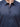 Men's Blue Swish Collection - EMTSW23-99343