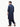Men's Blue Swish Collection - EMTSW23-99343
