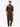 Men's Brown Swish Collection - EMTSW23-99344