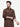 Men's Brown Swish Collection - EMTSW23-99344