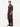 Men's Brown Swish Collection - EMTSW23-99344