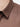 Men's Brown Swish Collection - EMTSW23-99344