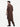 Men's Brown Swish Collection - EMTSW23-99344