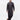 Men's Dark Grey Swish Collection - EMTSW23-99347