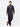Men's Dark Grey Swish Collection - EMTSW23-99347